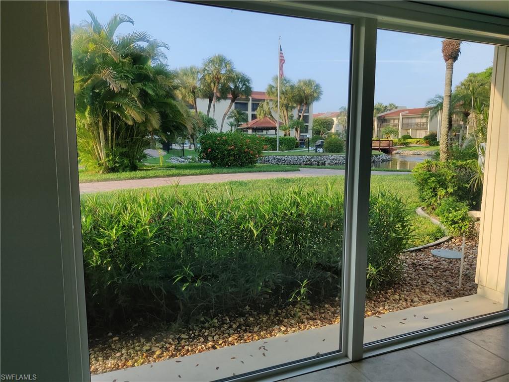 WINDJAMMER VILLAGE AT THE LAND - Residential