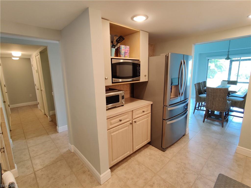 WINDJAMMER VILLAGE AT THE LAND - Residential