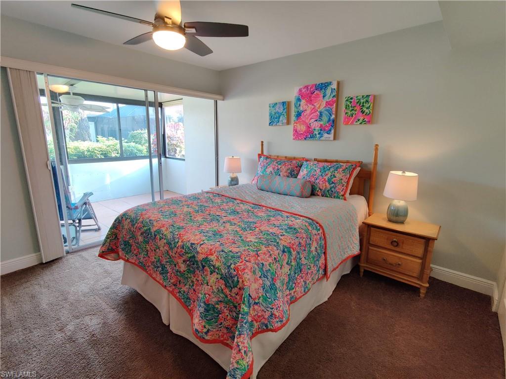 WINDJAMMER VILLAGE AT THE LAND - Residential