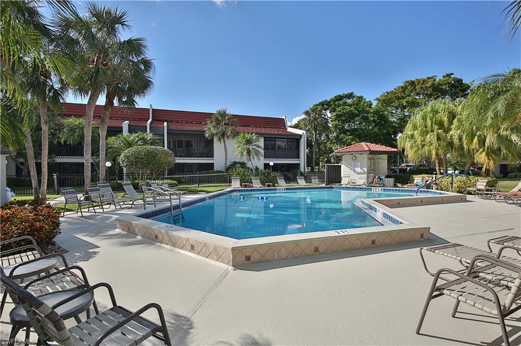 WINDJAMMER VILLAGE AT THE LAND - Residential