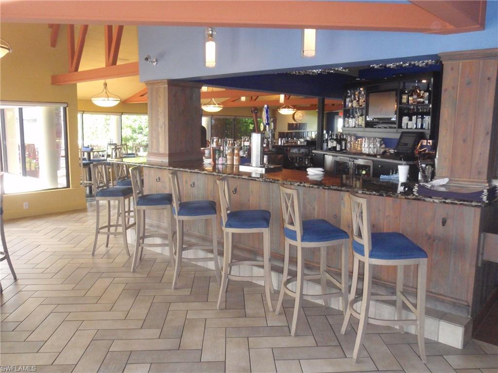 WINDJAMMER VILLAGE AT THE LAND - Residential