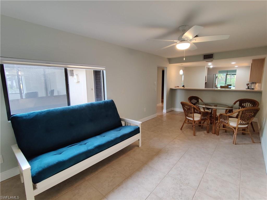 WINDJAMMER VILLAGE AT THE LAND - Residential