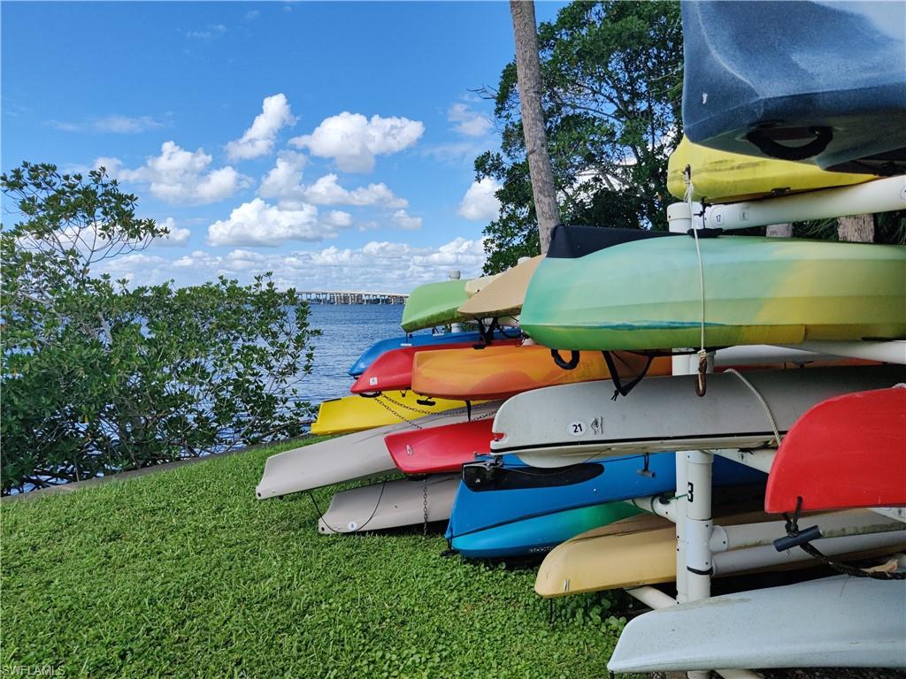 WINDJAMMER VILLAGE AT THE LAND - Residential