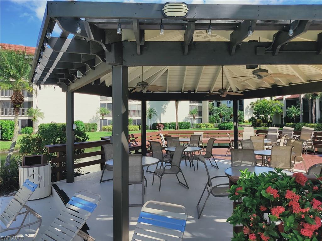 WINDJAMMER VILLAGE AT THE LAND - Residential