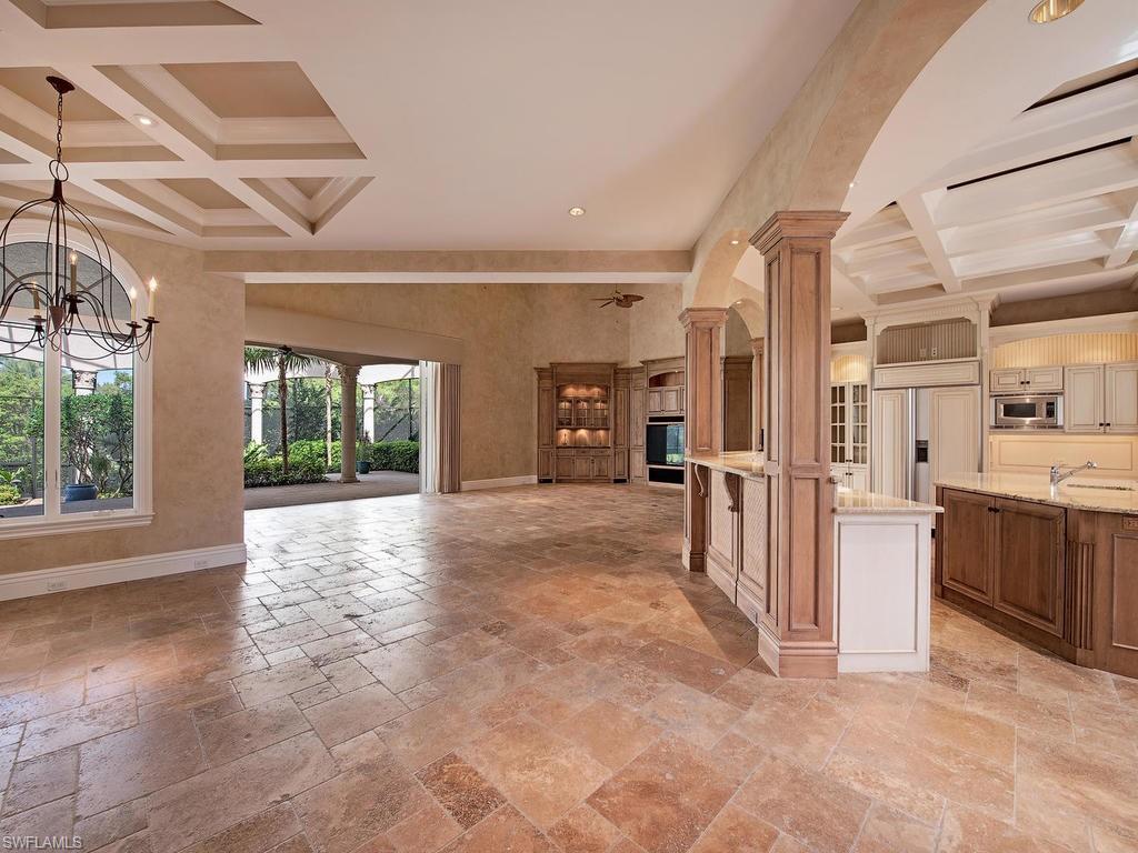 BENVENUTO - Residential