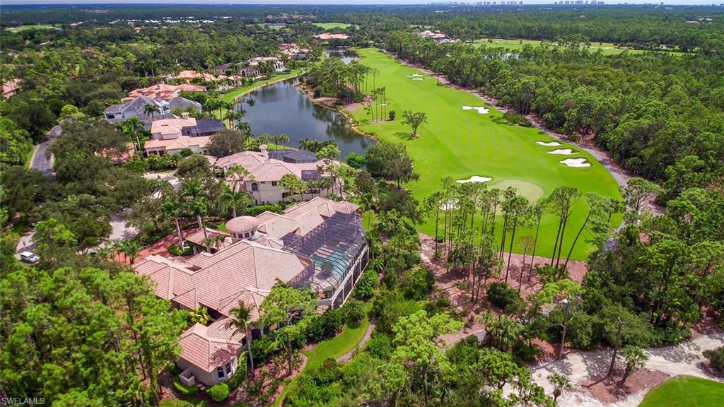 BENVENUTO - Residential