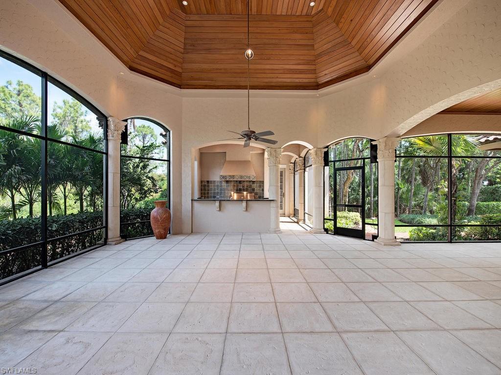 BENVENUTO - Residential