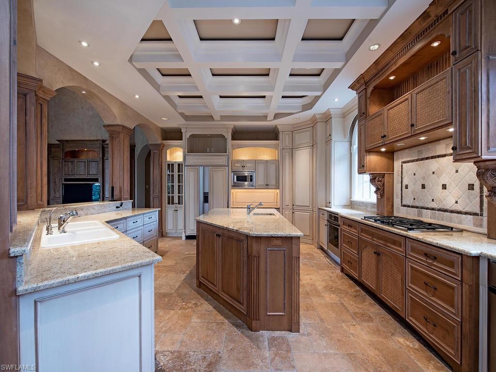 BENVENUTO - Residential