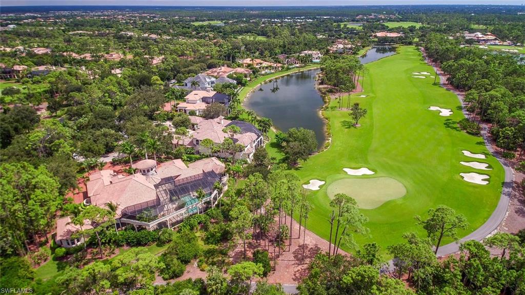 BENVENUTO - Residential