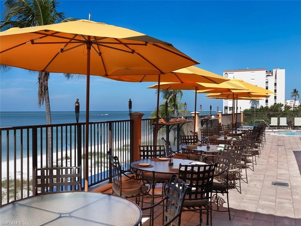 BENVENUTO - Residential