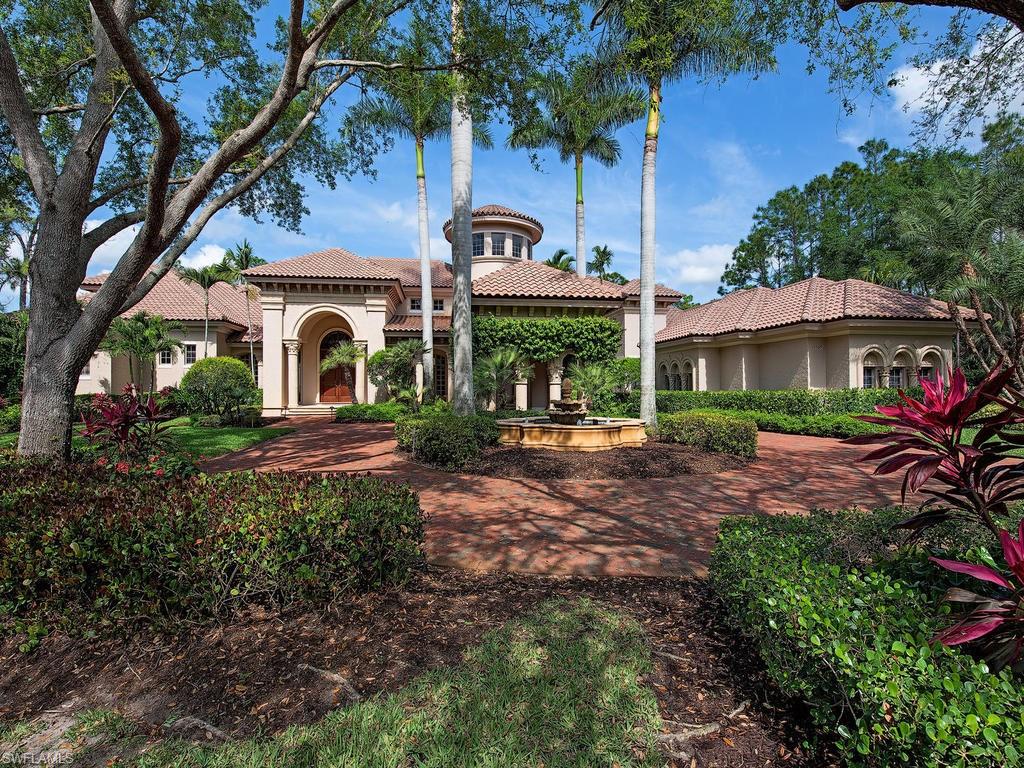 BENVENUTO - Residential