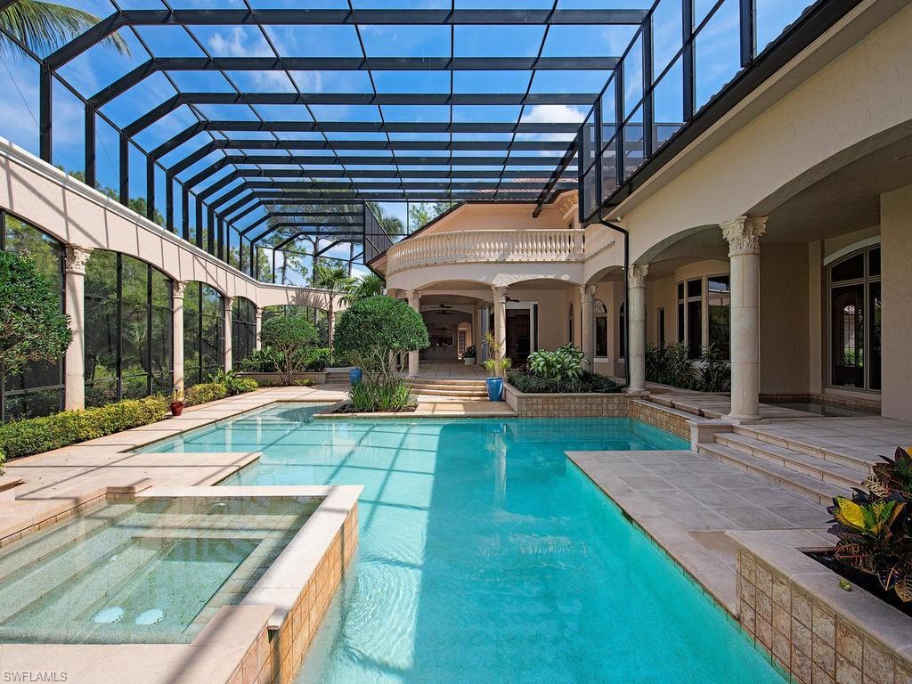 BENVENUTO - Residential