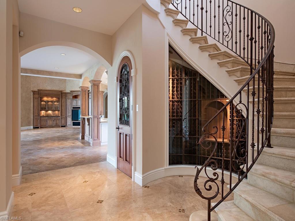 BENVENUTO - Residential