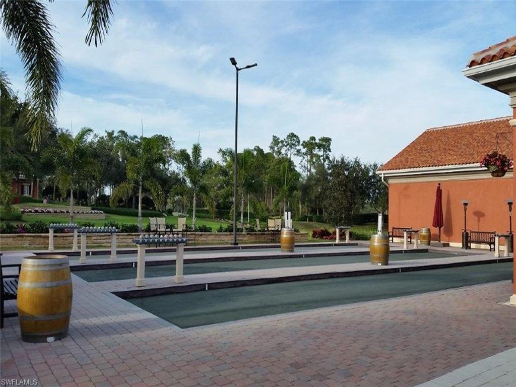 BENVENUTO - Residential