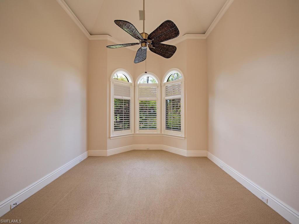 BENVENUTO - Residential