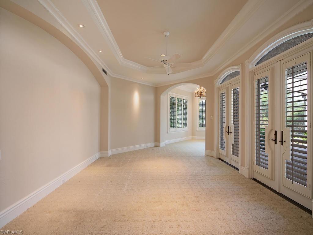 BENVENUTO - Residential