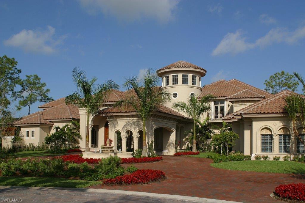 BENVENUTO - Residential