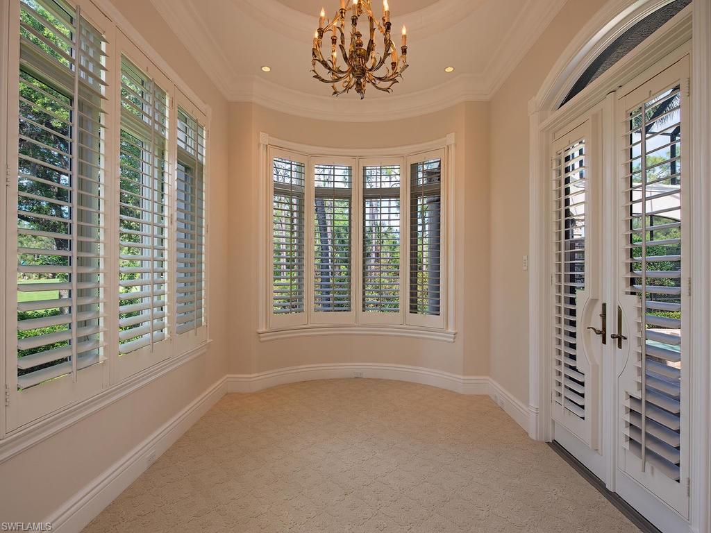 BENVENUTO - Residential