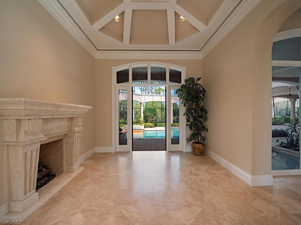 BENVENUTO - Residential