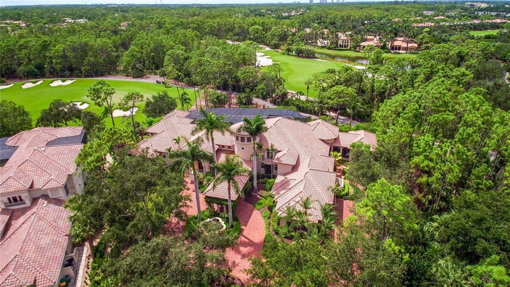 BENVENUTO - Residential