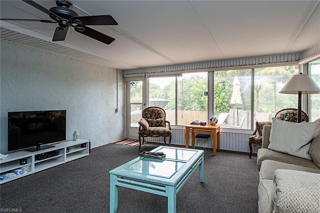 PALM RIVER SHORES - Residential