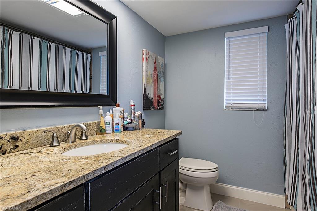 PALM RIVER SHORES - Residential