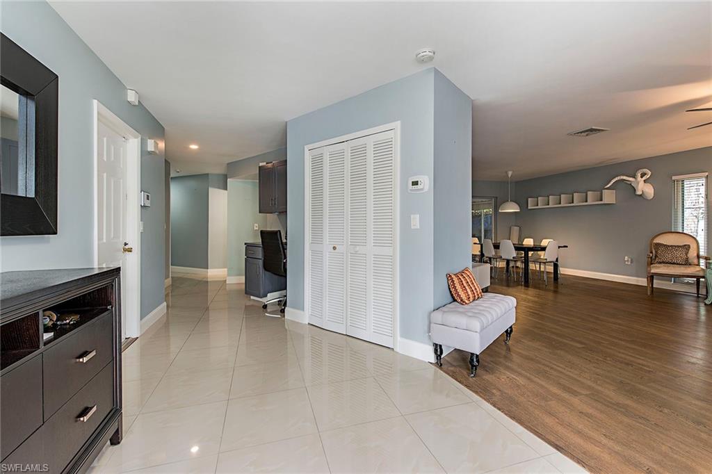 PALM RIVER SHORES - Residential