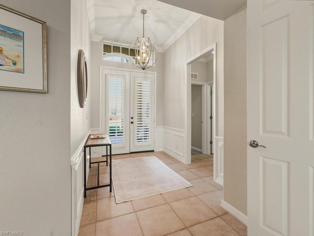 TIVOLI - Residential