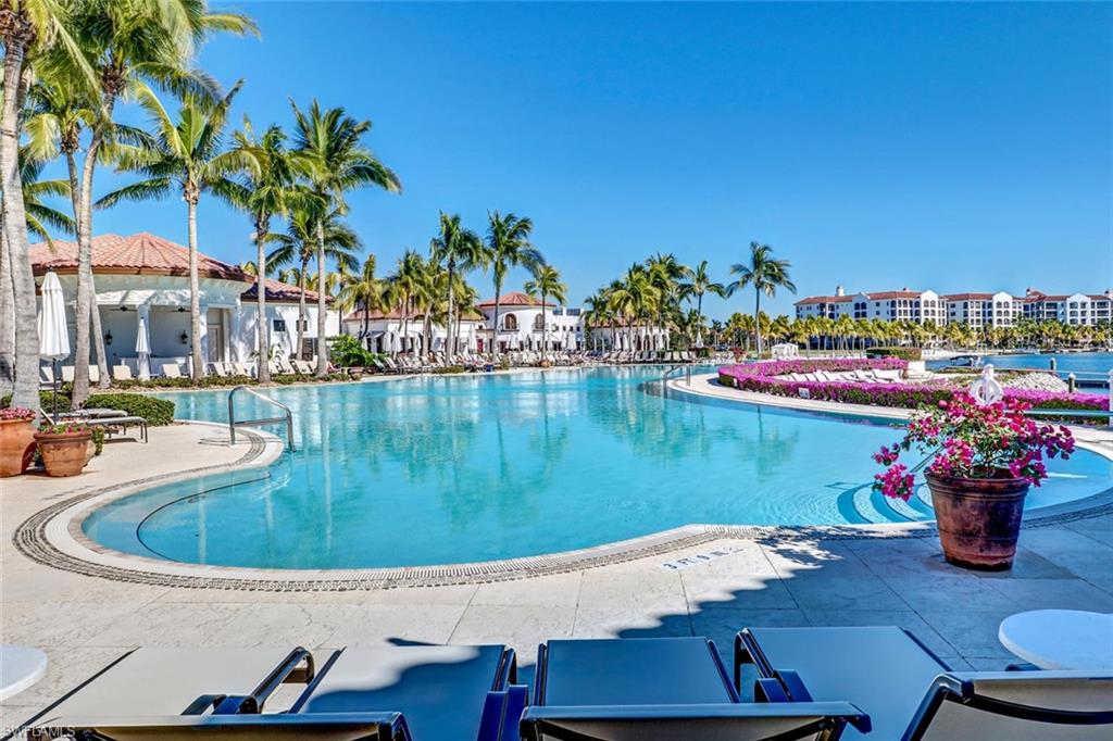 TIVOLI - Residential