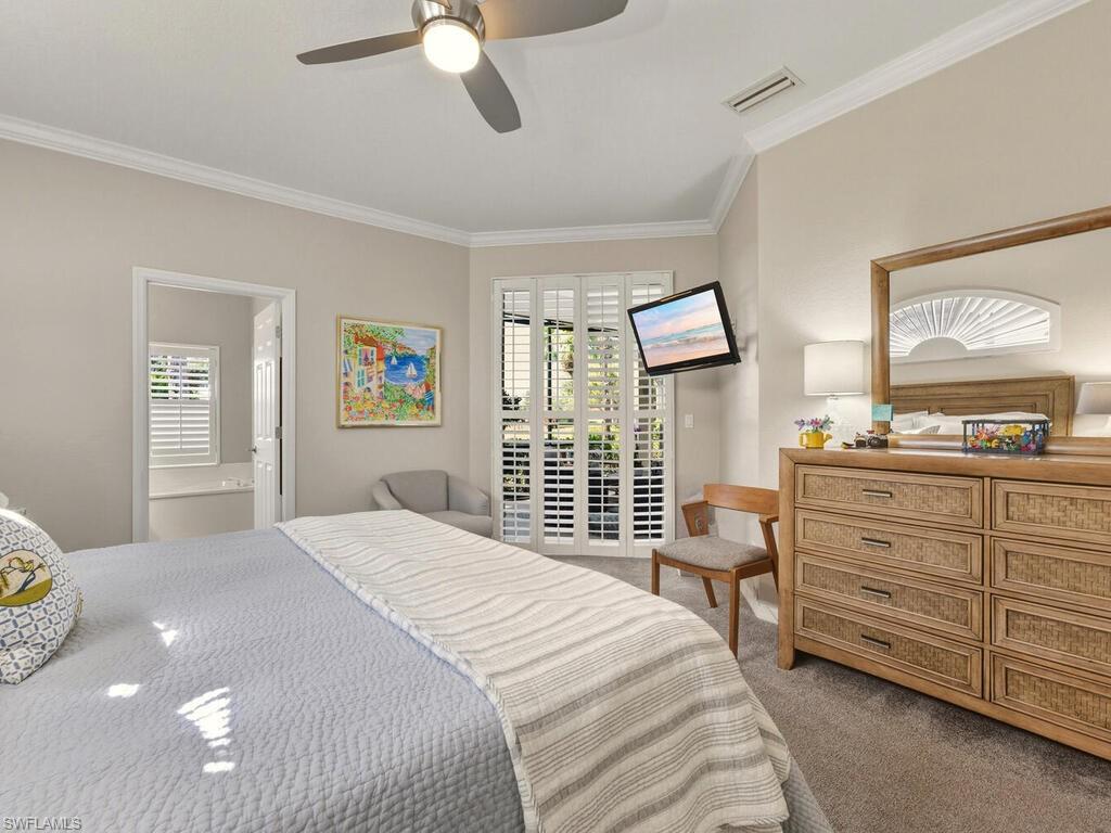 TIVOLI - Residential