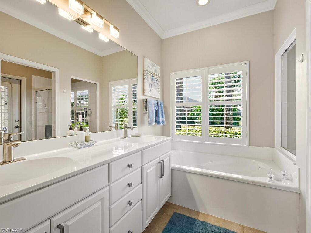 TIVOLI - Residential