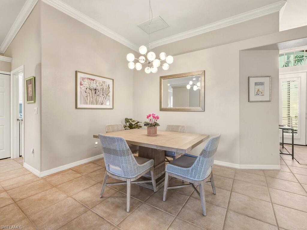 TIVOLI - Residential