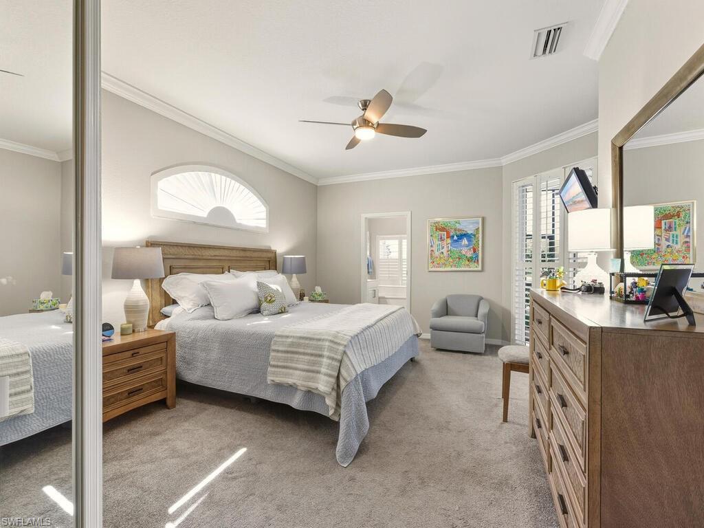 TIVOLI - Residential