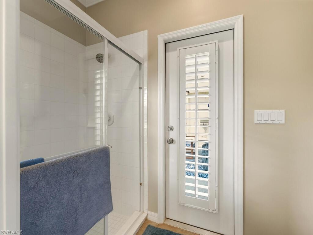 TIVOLI - Residential