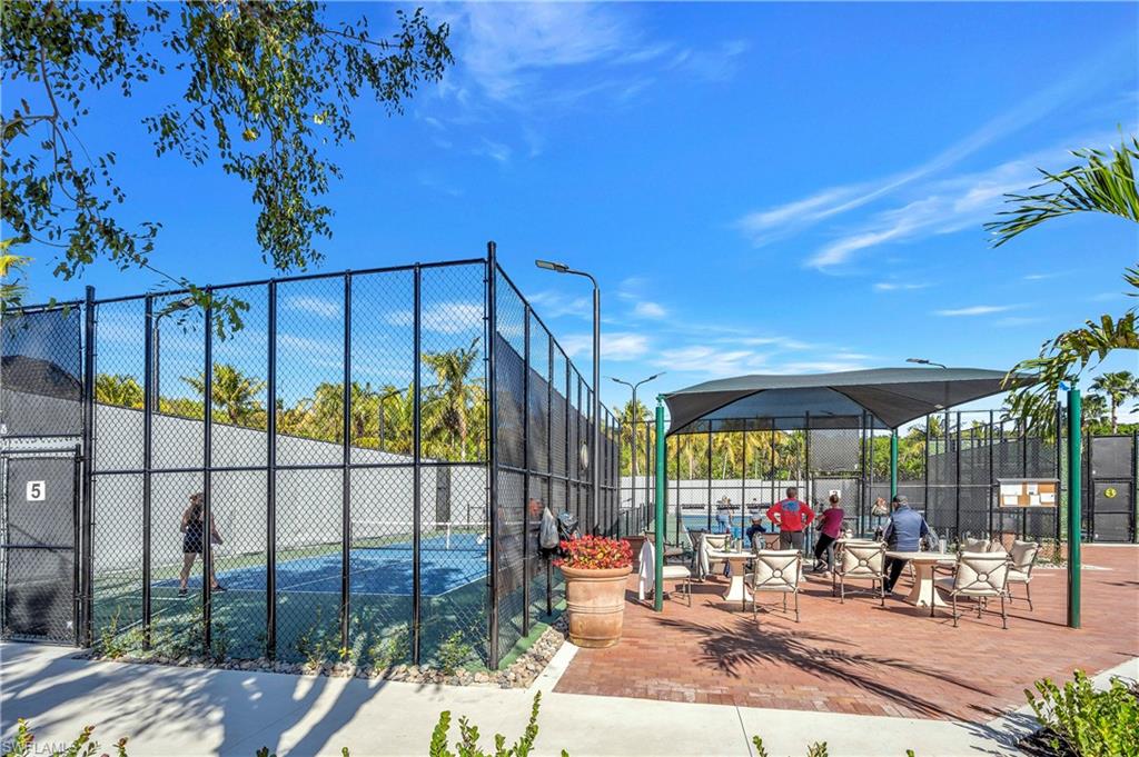 TIVOLI - Residential