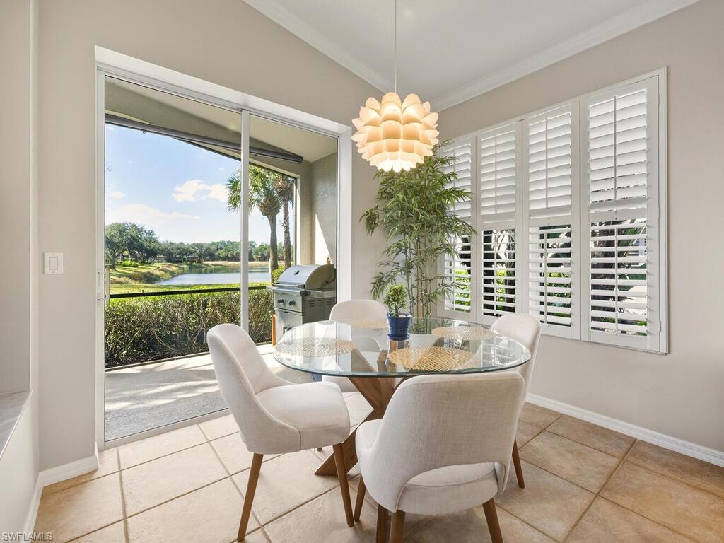 TIVOLI - Residential