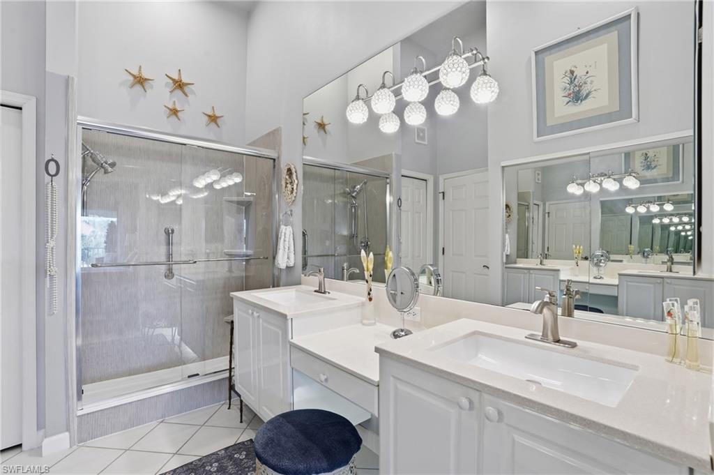 FALLING WATERS BEACH RESORT - Residential