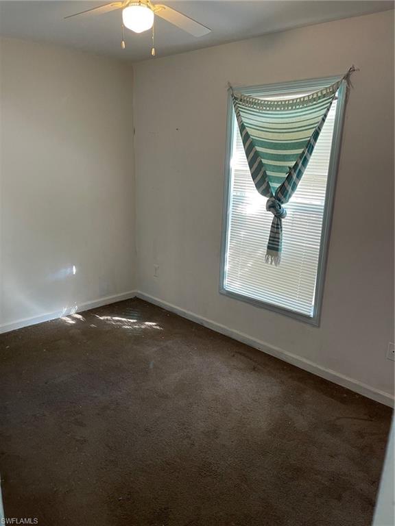 LEAWOOD LAKES - Residential