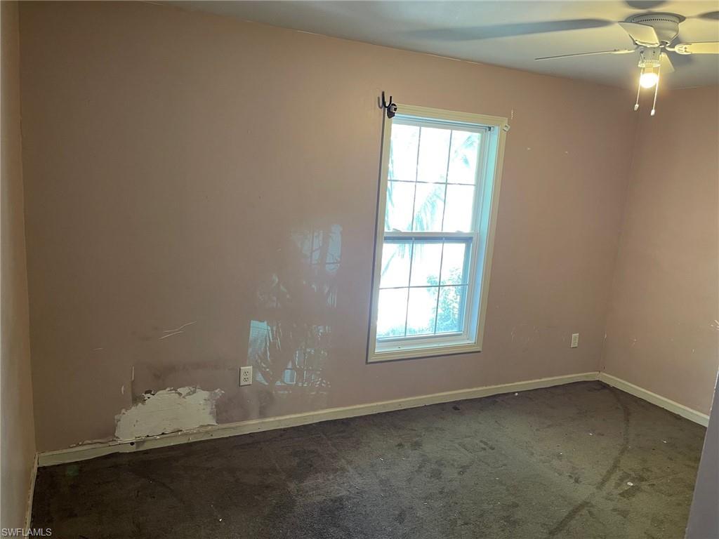 LEAWOOD LAKES - Residential