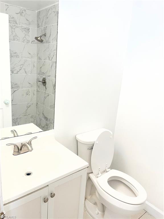 LEAWOOD LAKES - Residential