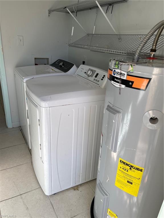 LEAWOOD LAKES - Residential