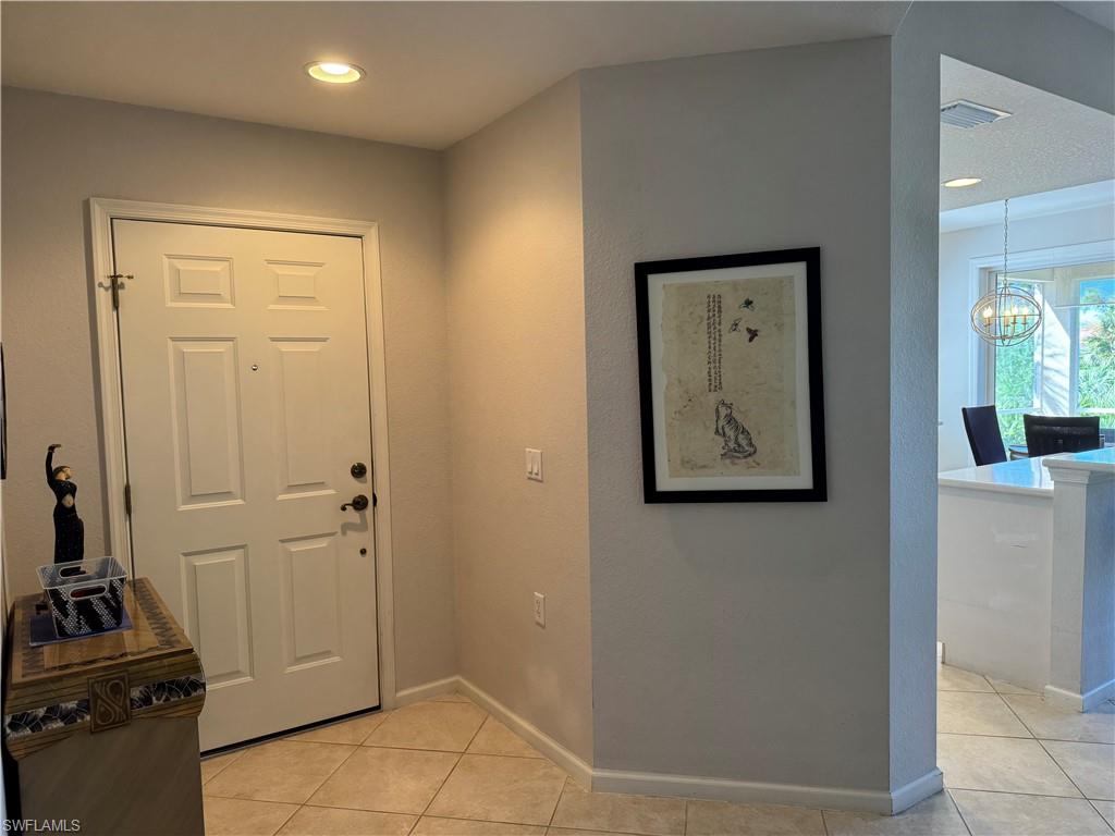 16304 Crown Arbor WAY 101