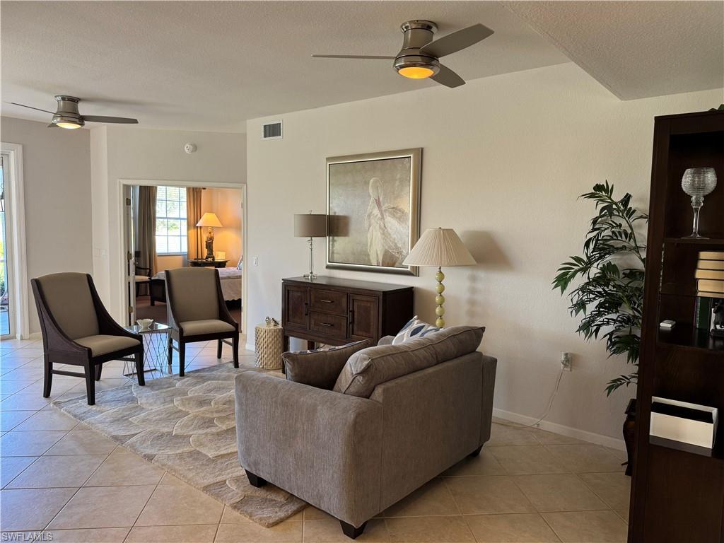 16304 Crown Arbor WAY 101