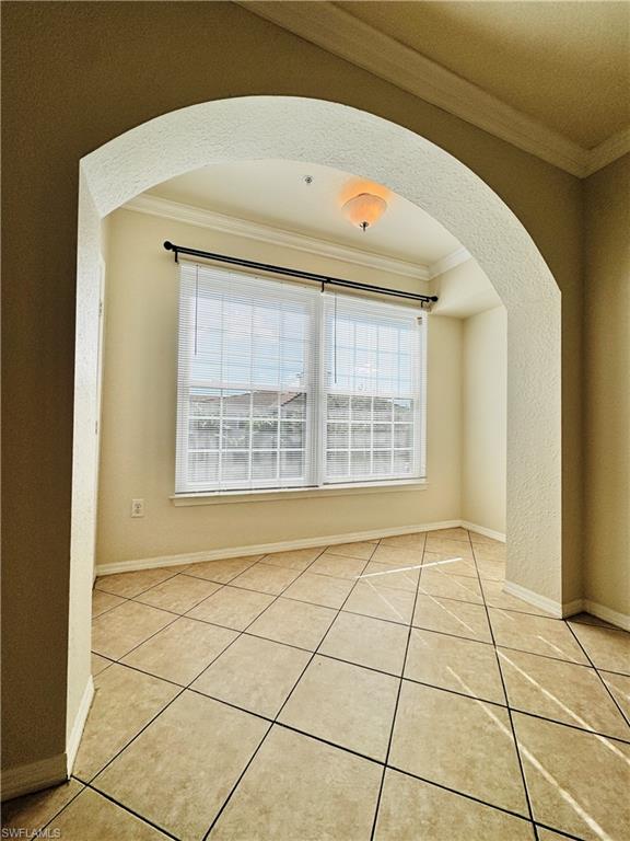 THE TIDES AT PELICAN LANDING - Residential Lease