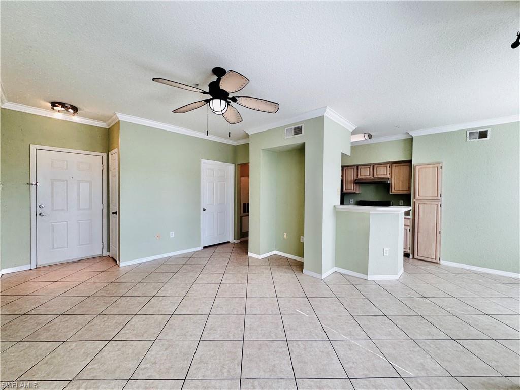 THE TIDES AT PELICAN LANDING - Residential Lease