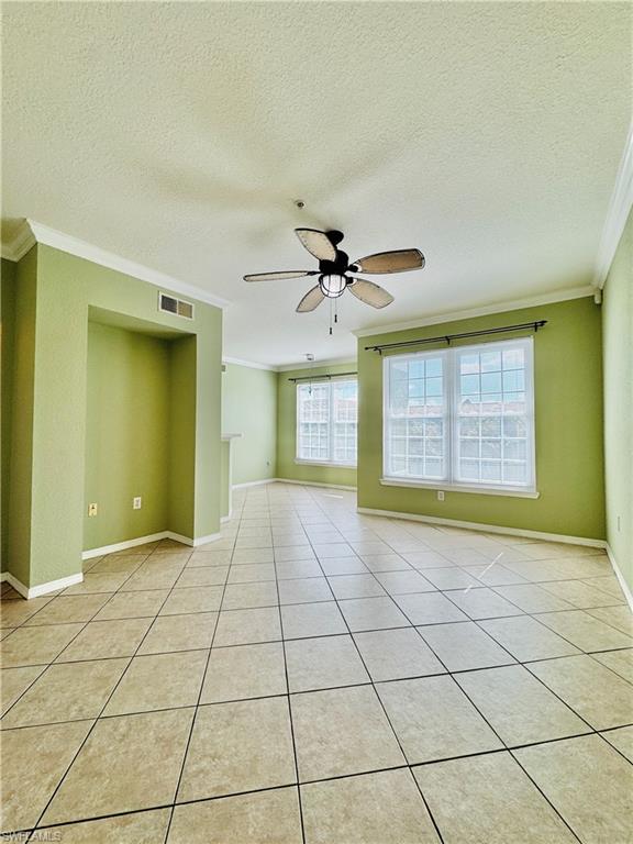 THE TIDES AT PELICAN LANDING - Residential Lease