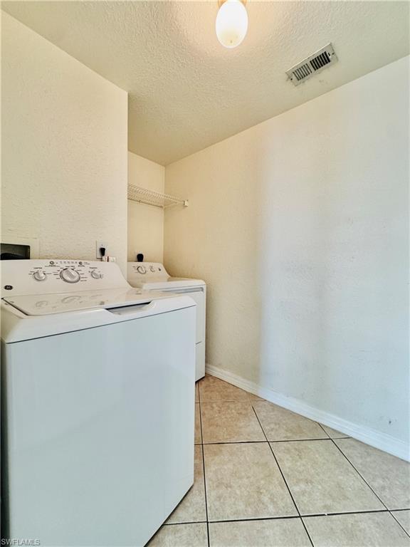 THE TIDES AT PELICAN LANDING - Residential Lease