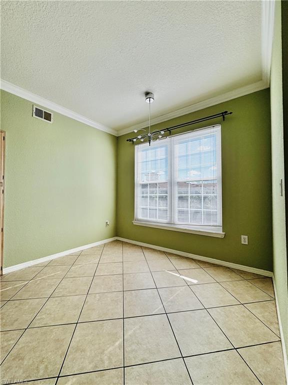 THE TIDES AT PELICAN LANDING - Residential Lease