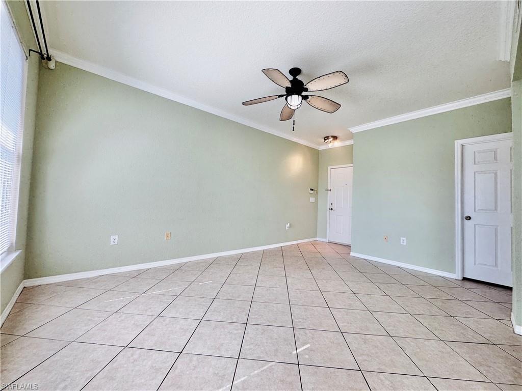 THE TIDES AT PELICAN LANDING - Residential Lease