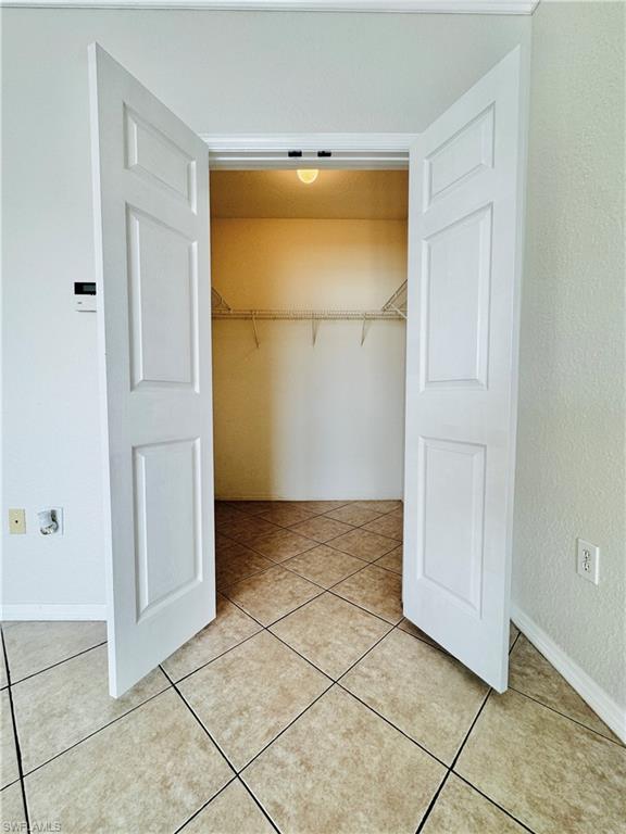 THE TIDES AT PELICAN LANDING - Residential Lease